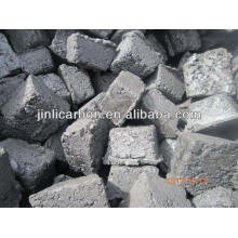 CPC based carbon paste/ carbon electrode paste/ graphite electrode paste